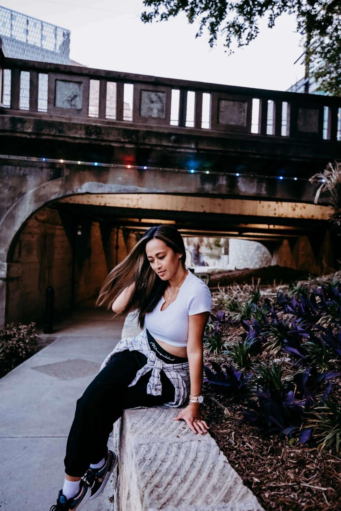 Thompson San Antonio - Riverwalk, By Hyatt Kültér fotó