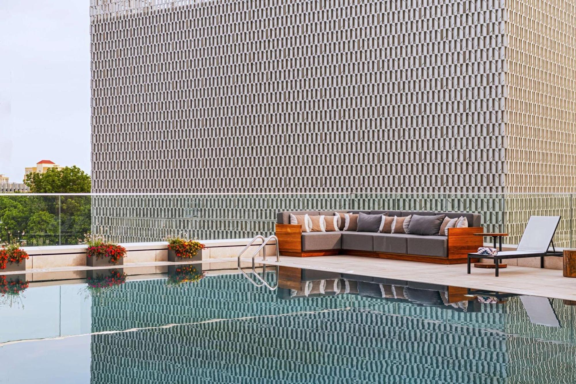 Thompson San Antonio - Riverwalk, By Hyatt Kültér fotó